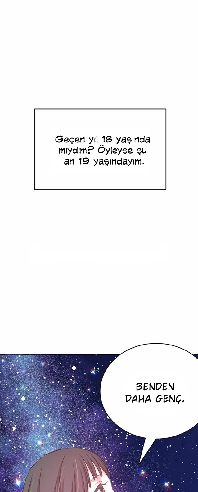 MTAwMUpOTlJDSjhYRkJaNg.pAAC2c4ahCjHBl9m9PbOv QEoRIJiyHZ9283EqHrC2Qjgw PUj5ryeQByamvJiDeI0uHqSM4QTLZoNjRXcfkEA