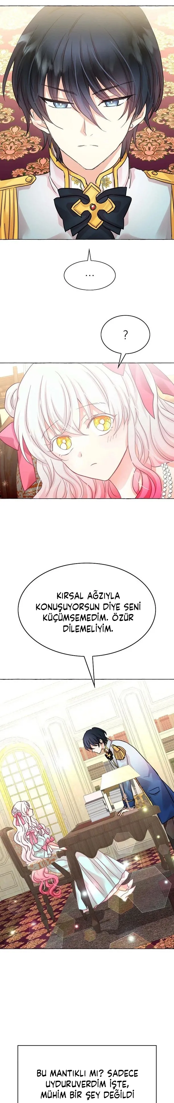 MTAwMUpOTlJDSjhYTTQwVA.ce60mHAWJBVpY48NAeVUbGyzFxGb KzjGkY kymZQxUkW3BuEZT5tpq7 9SGiyqCnAOjPJVuMwcFQjuOt eI5w