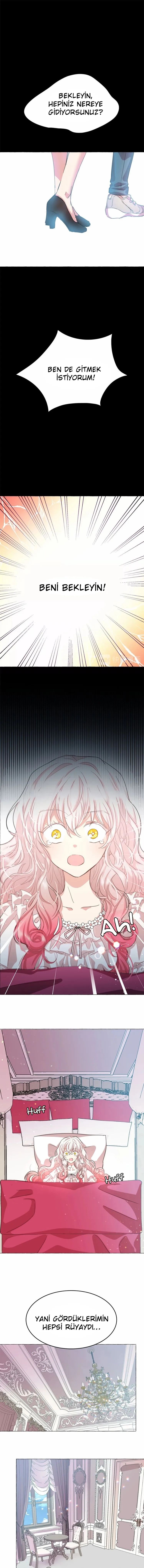 MTAwMUpOTlJDSjhYU1gwNg. qkoq7e6bpRZiVIva1GfYDd lXkcMW5Q3WftTCusaLmfCxlBALVTk 0Bvb 2XolFP