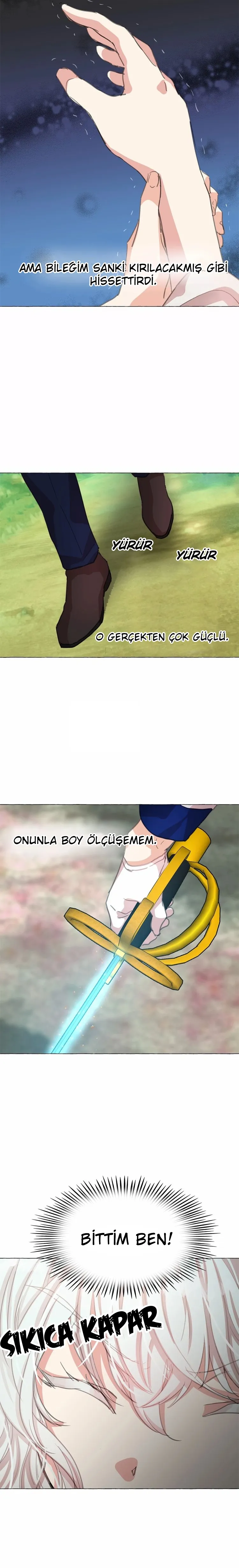 MTAwMUpOTlJDSjhZTTZHTg.CzWrB8ASqbj89LC9nx9KUhLaErRLr5gvAs qwr7WLNGy66qhU7eK S818E5UqB p5B0 C5YanhrqVTZOZZ7GrA