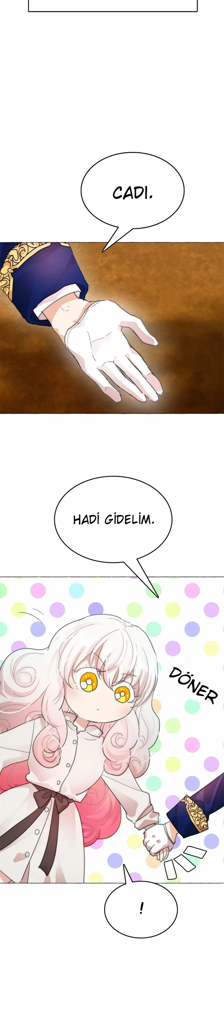 MTAwMUpOTlJDSjhZVjMwWg.GZwrNscJAMcM1qSwgD 436amT SwsgFZbca5wT1MeHNUOlOc0mJWMTUn11qcFM GLBlIV3u4nRssMq3yaVbhXA