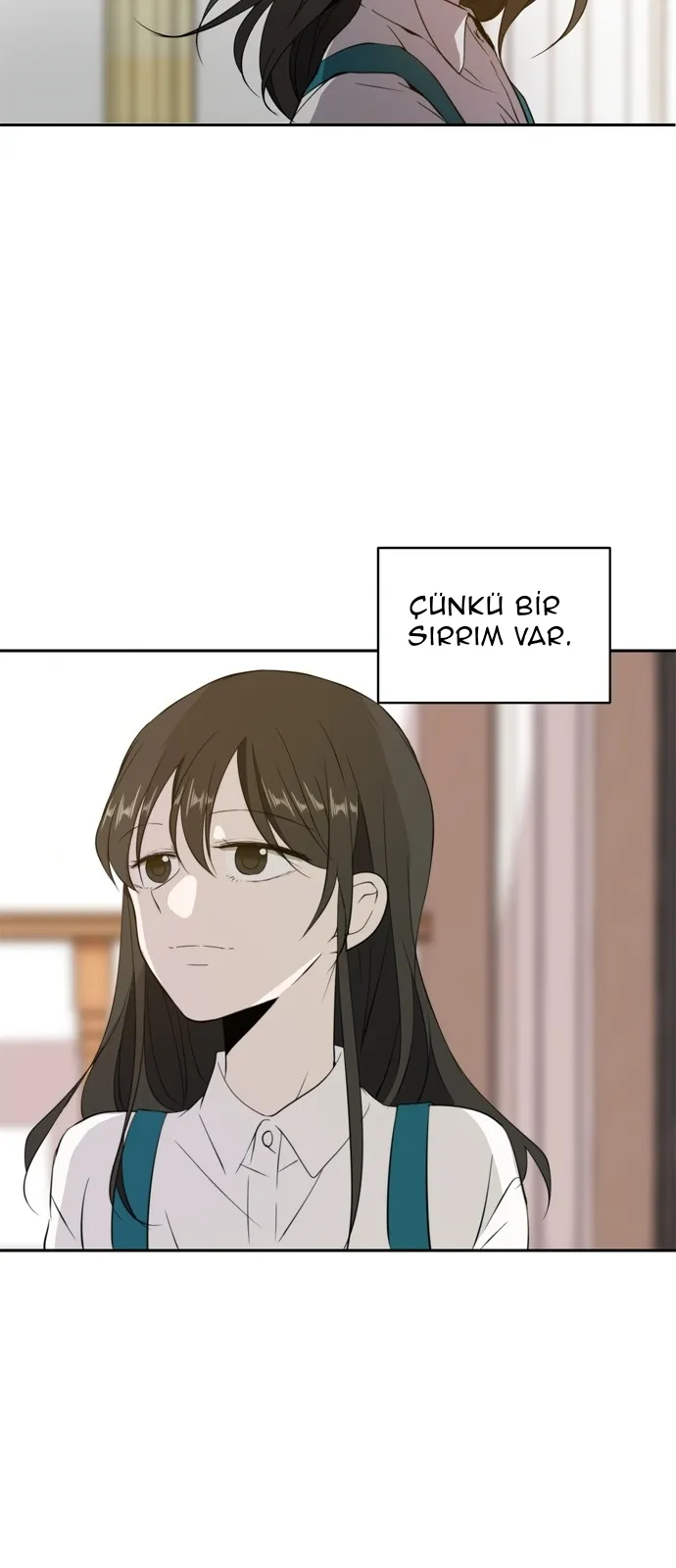 MTAwMUpOTlJDSkEyRFNLTQ.o9Q3qnlb jUeGp