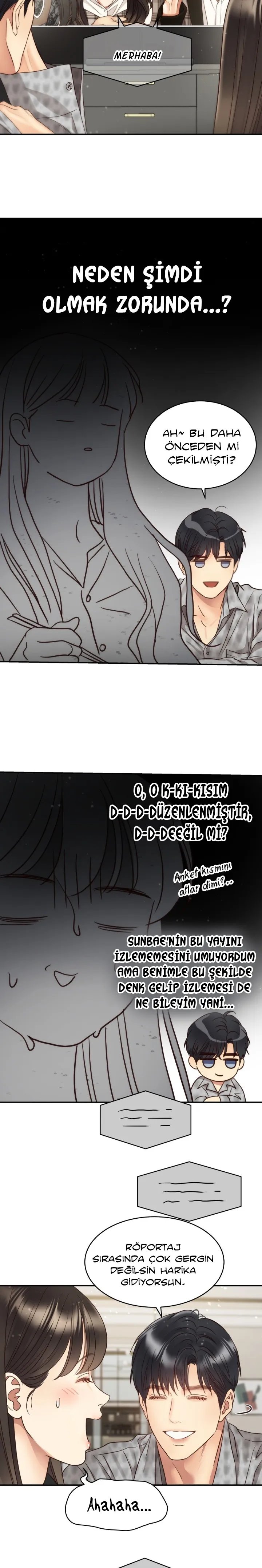 MTAwMUpOTlJDTjVLNDFFWA.8eha0Zy2v i8B6ENCNmiDWYBDV6T5hfOUbjvcqtUVsc