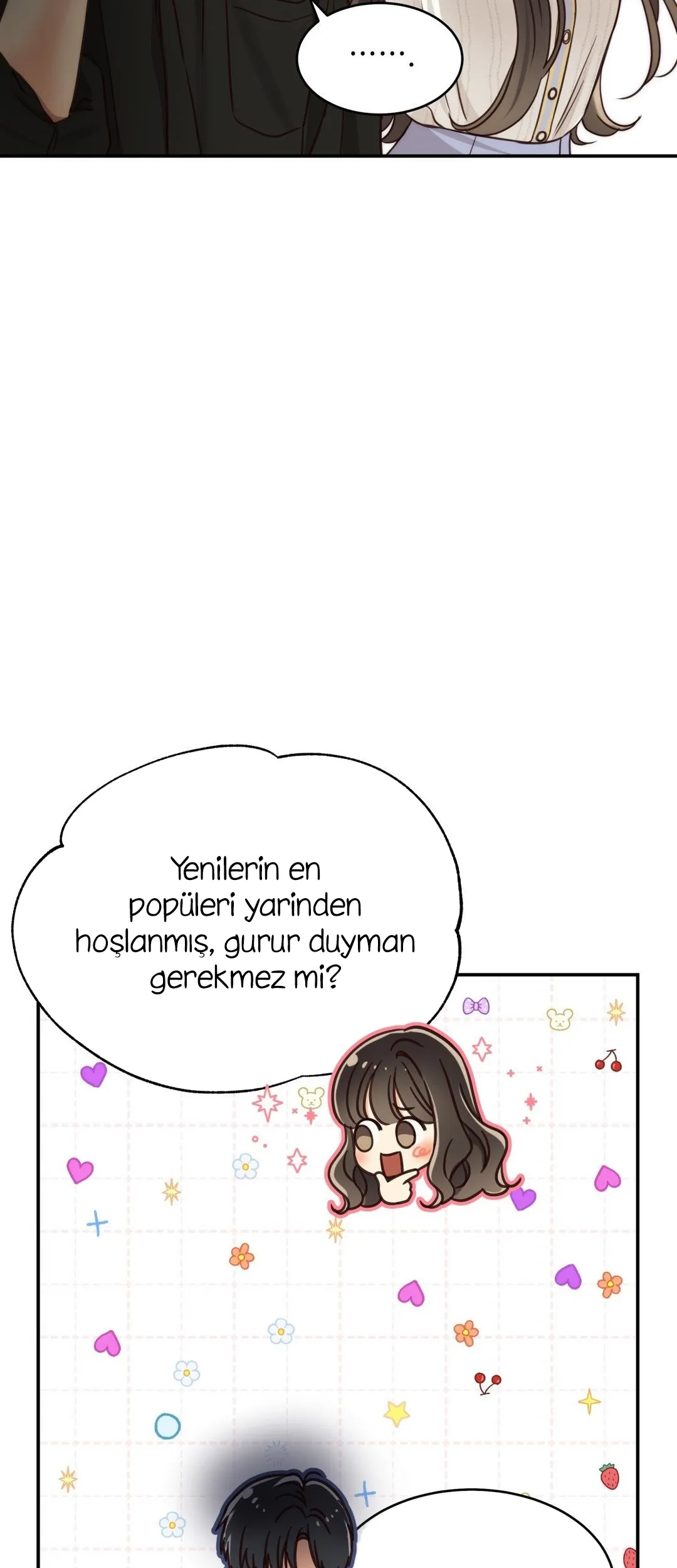 MTAwMUpOTlJDTjVLQzczMQ.GBI0kFE25aS1QBihJH2hvIKsNgEeUPusoJ1Z7cPPUd0