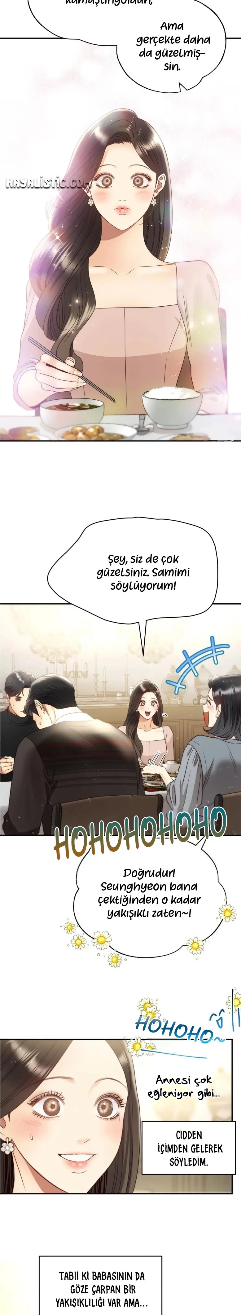 MTAwMUpOTlJDTjVLSEhHNQ.IZVVkEGA7wY1Pnttbp8LaXdrv2 DVEbMSa7HzVk4Vn4