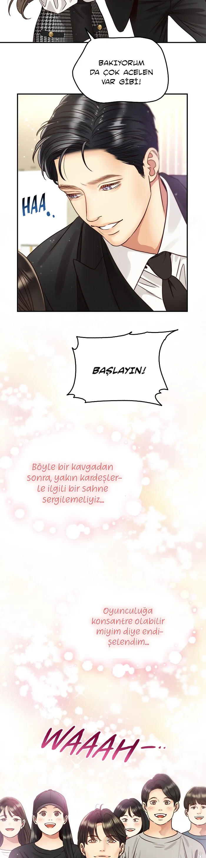 MTAwMUpOTlJDTjVNNzVDUg.yMN i43P0mRNacI9Wy7q4b8ppcBZjBfmkpKdo5Z78mI