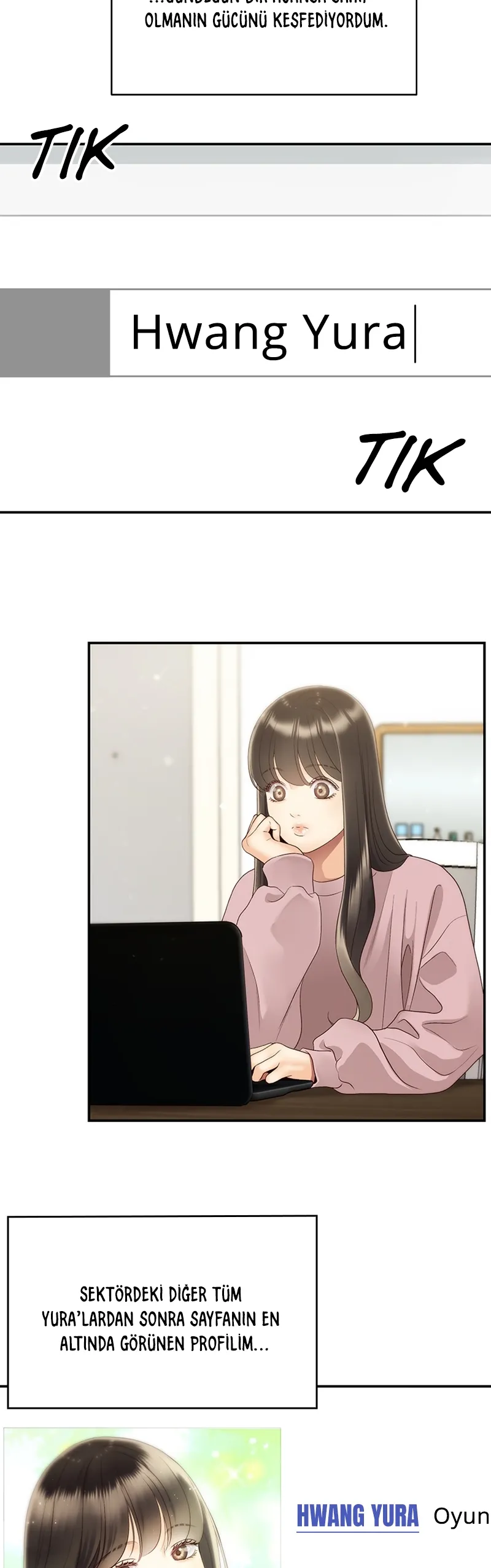 MTAwMUpOTlJDTjVNRThQNQ.HlswJMobgyABpql648oUUR5 hKmNuRT qiHtb1YhQE0