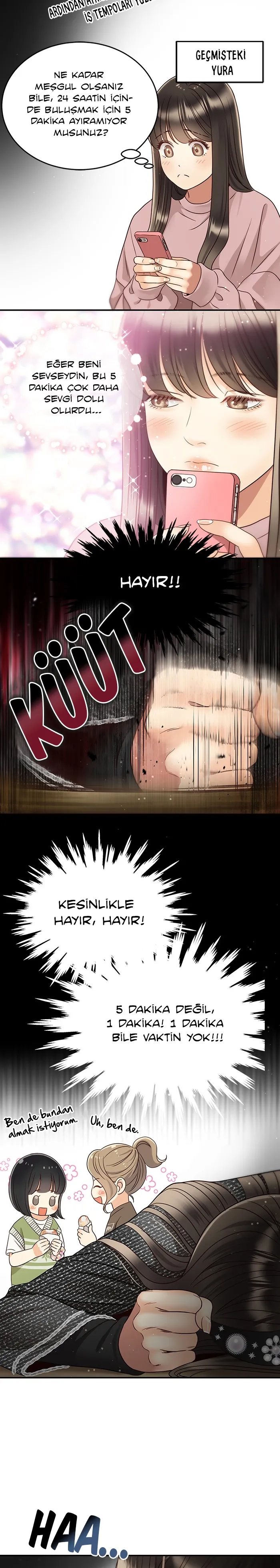 MTAwMUpOTlJDTjVNWFcwVA.T3BjhrG3bUQ94ApY fcU3qBOkRBvmGpNsi8LrUK2dD4