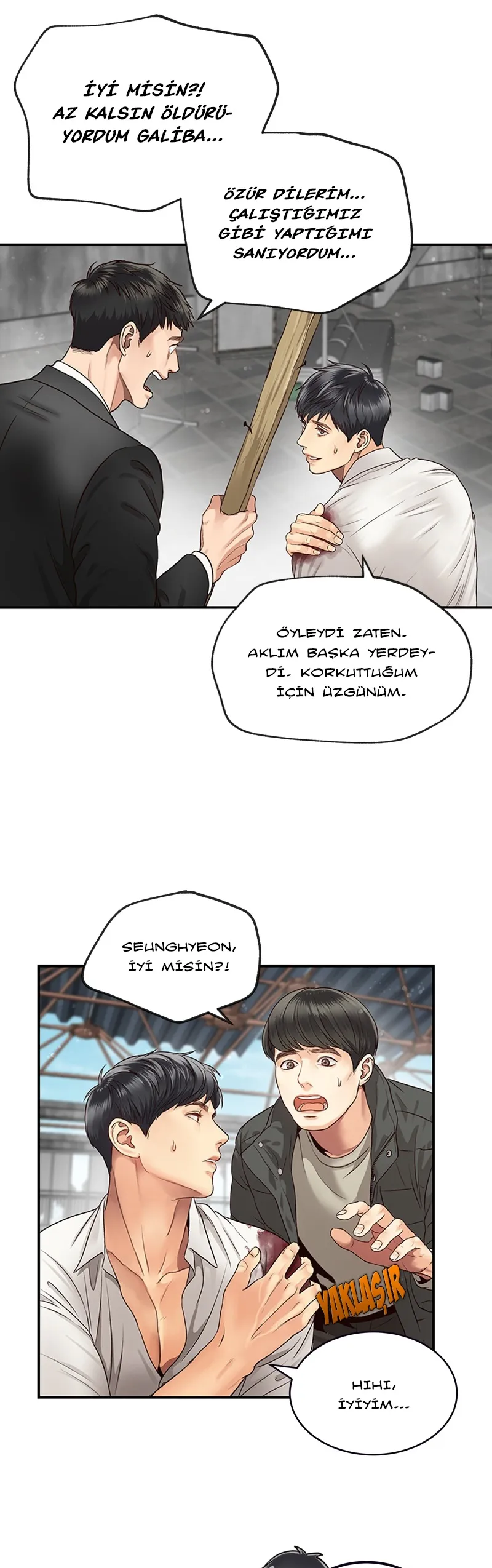 MTAwMUpOTlJDTjVOM0RBQw.YvToQtSNMX0VZnoff2zNSTKtKVy2gVqwjvNBSFMXvW8