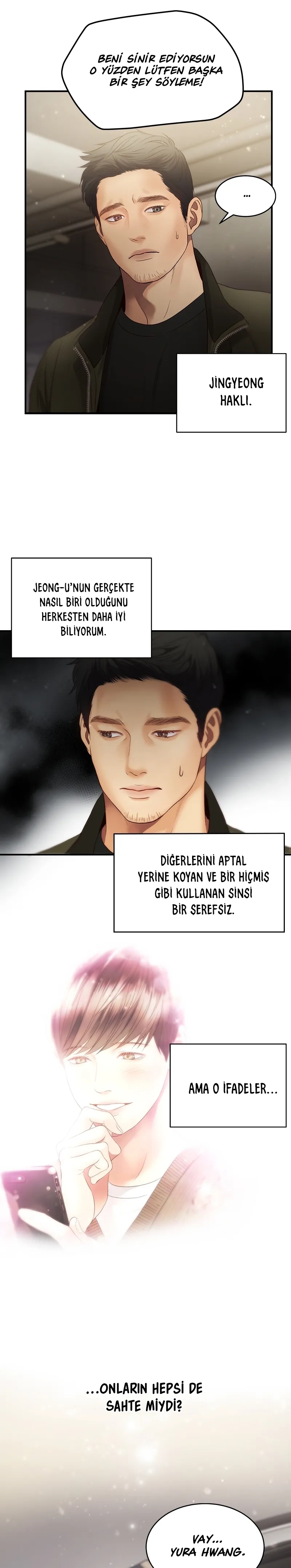 MTAwMUpOTlJDTjVONkZXRA.PfqRir gwVjUJVAZr8NO6toyLkKNjIdy01 wIbdVFjc