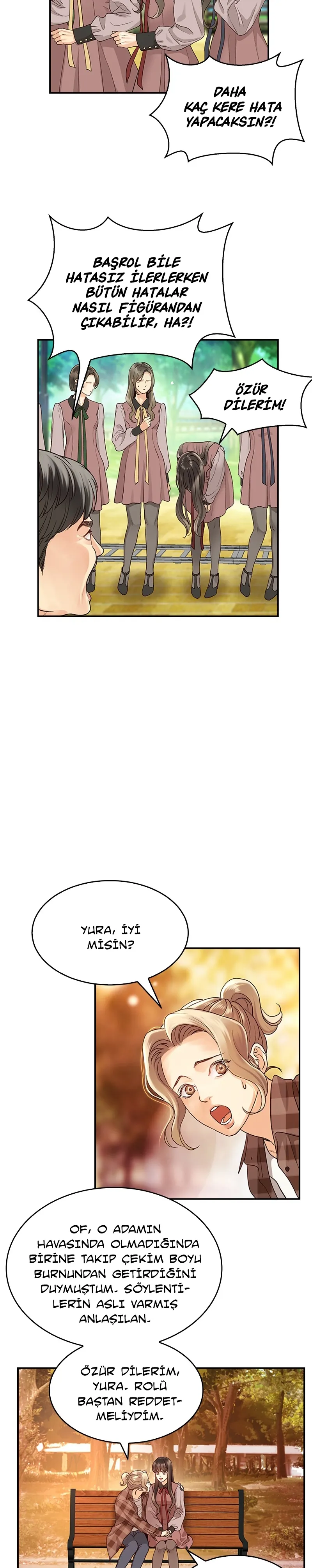 MTAwMUpOTlJDTjVQRzdHQg.VeRJU5 4hSBKwHrgBlVA6Ulz4ZQk2dReh