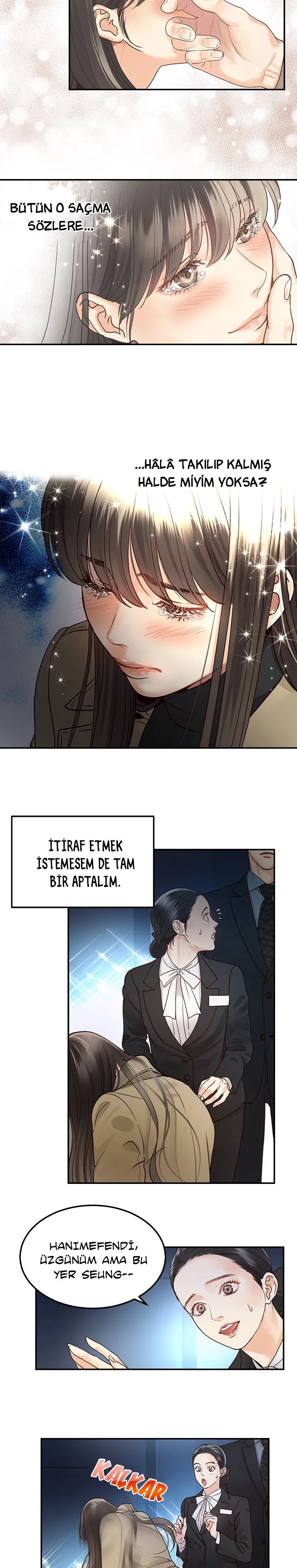 MTAwMUpOTlJDTjVQTUZLRQ.7lomDn7n s na25cnOfrMBJilaVwRPFNAm e6bpUAk