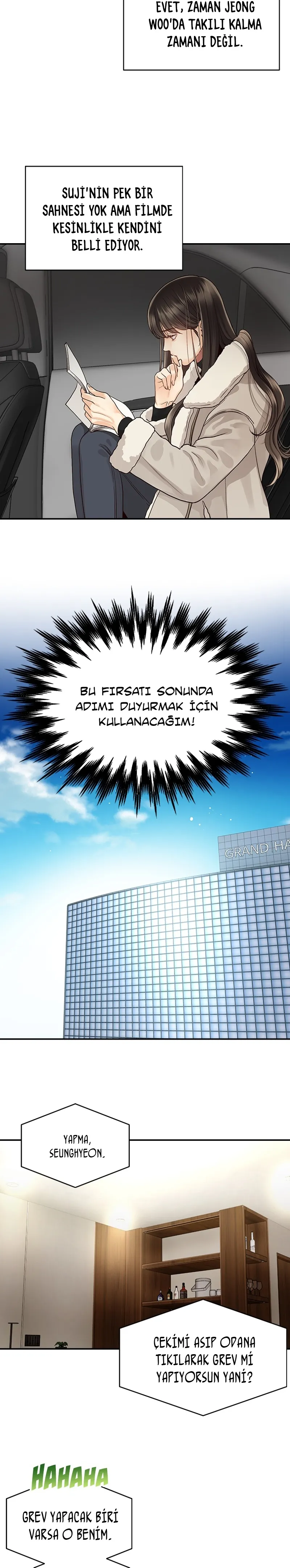 MTAwMUpOTlJDTjVQTk03Rw.MhpJLdJQhYV2SE CgQj