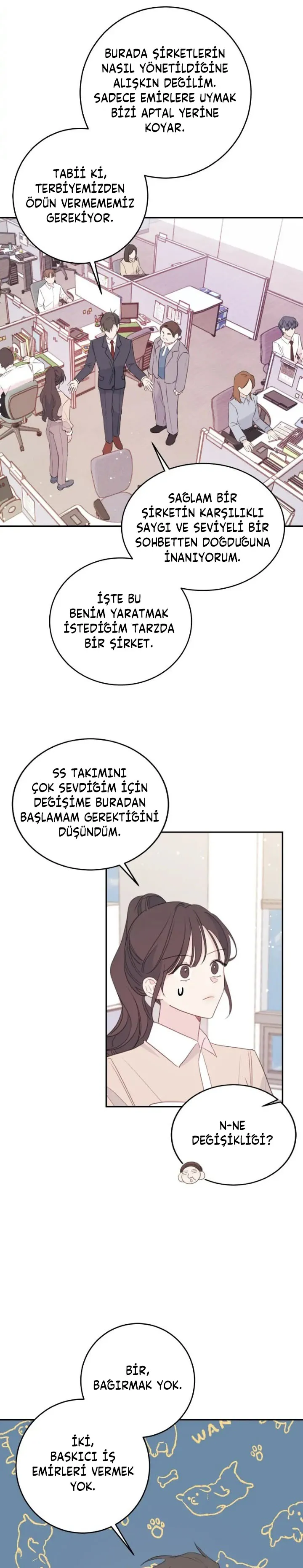 MTAwMUpOTlJDTkRKNUpDWA.hXESAsSGMUjQEXtwIHCmTV7a1XK2S1TmAp7jgqyeu7uSpW1q7NRmpVqiakyS1occ