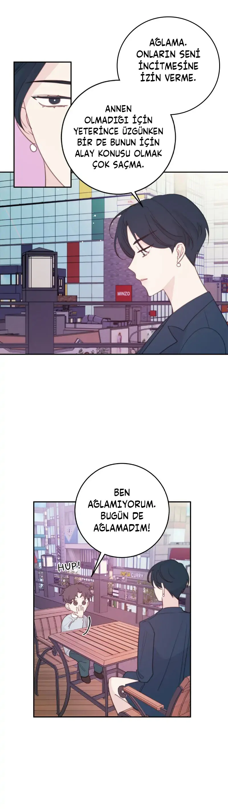 MTAwMUpOTlJDTkRKQURKUg. NNl0JfOjH5vgcOozjHL2COxGaDZv5cIMpVXnD20kglm UR9GkbwlSjt AOQNC3n