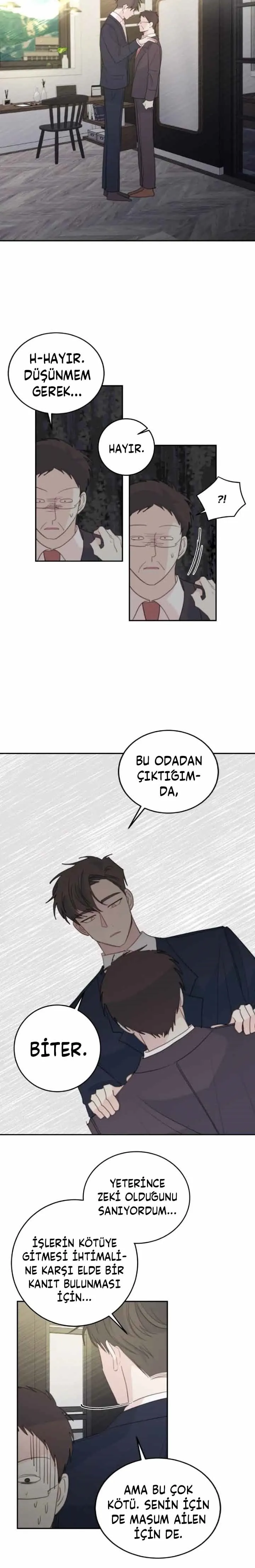 MTAwMUpOTlJDTkRKRzVLUQ.qNaqGV3NYbyaWAfuciVZtDAziKWVeIm AbsIY973FbLPszrUUVAXq67 VzCuP9F7