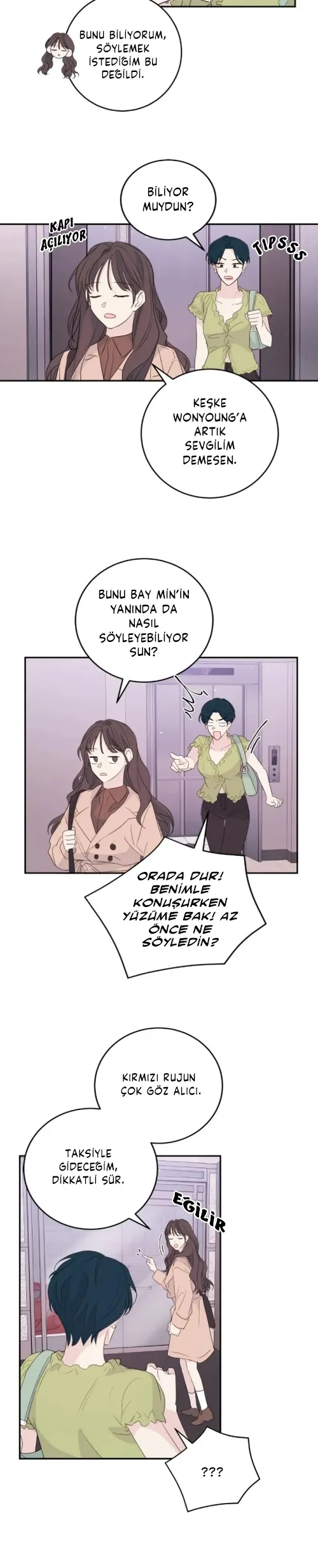 MTAwMUpOTlJDTkRLMEczVw.vEBSZbs8DYxxNxbbKQ PMo4Ml