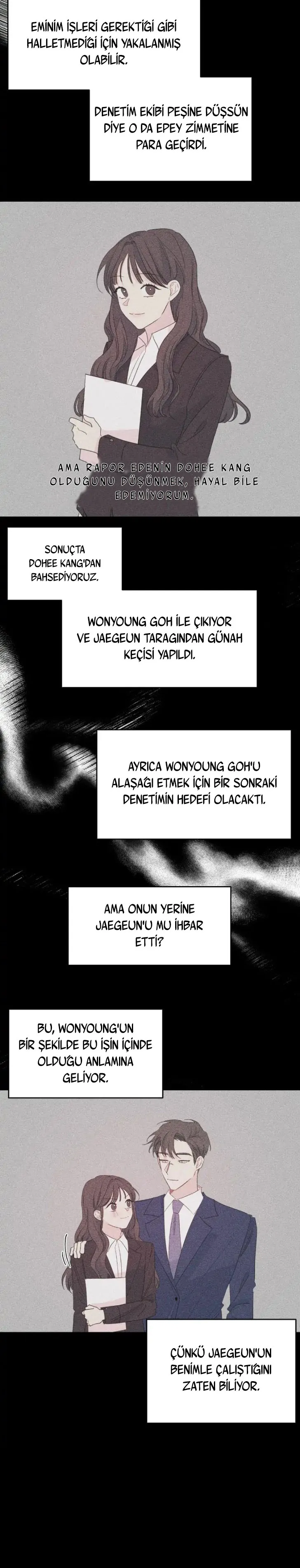 MTAwMUpOTlJDTkRLNjVLQQ.Q4XjulPgLJUok1GF282369h3wliEGyuXwS hLysFHp1hMvboVonDWZdEMFQTUcR5