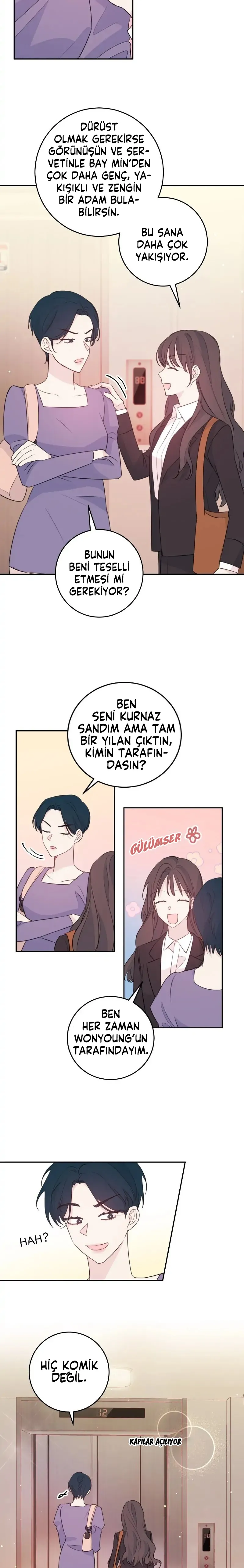 MTAwMUpOTlJDTkRLQlZZWQ.ndZALLSl7AtHTPWOpAt MNfi9iY0zjk5aNAzMYFVowLcyXLSTsyE4OlyFXRGVmMH