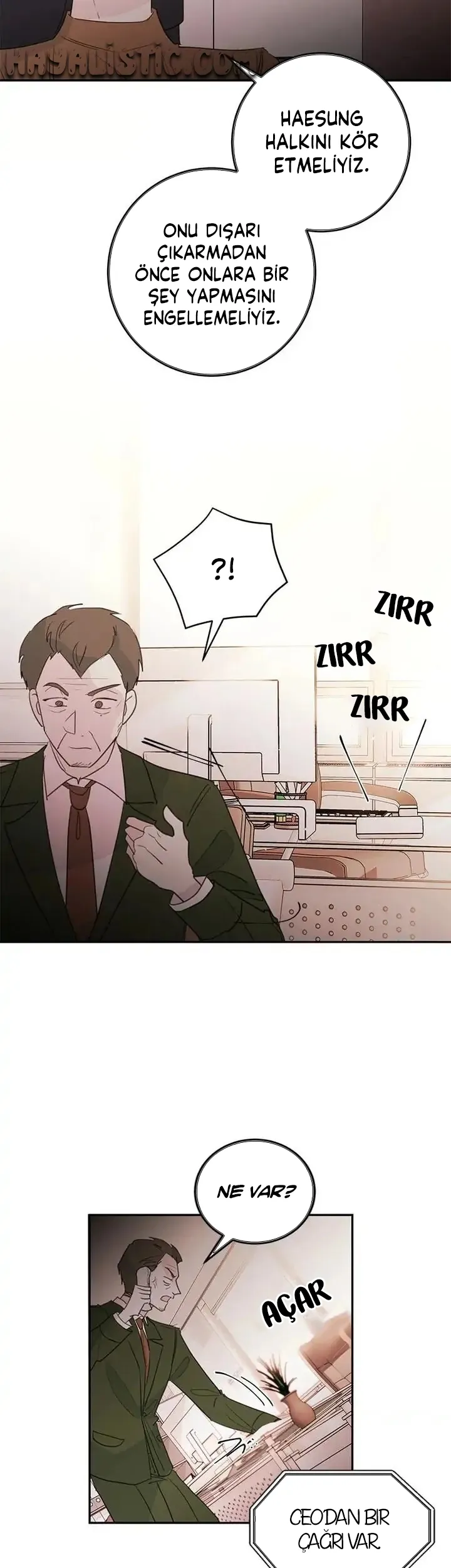 MTAwMUpOTlJDTkRNWUhENw.s2XgfBkuBT5ElNQgz1 J4YUiXDSGD8gwiQ4K6wcJRHmpz9YNCs6cFpUDdJmM7uYb