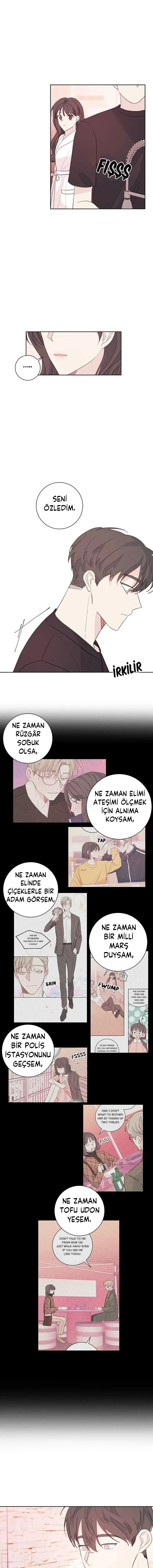 MTAwMUpOTlJDTkROUVlXSA.Co3FkVXV1W1EIZqGqjJei2NwXhRfx6CY6geRZM03J7E kU2Y LN rFI6cx W7AQg