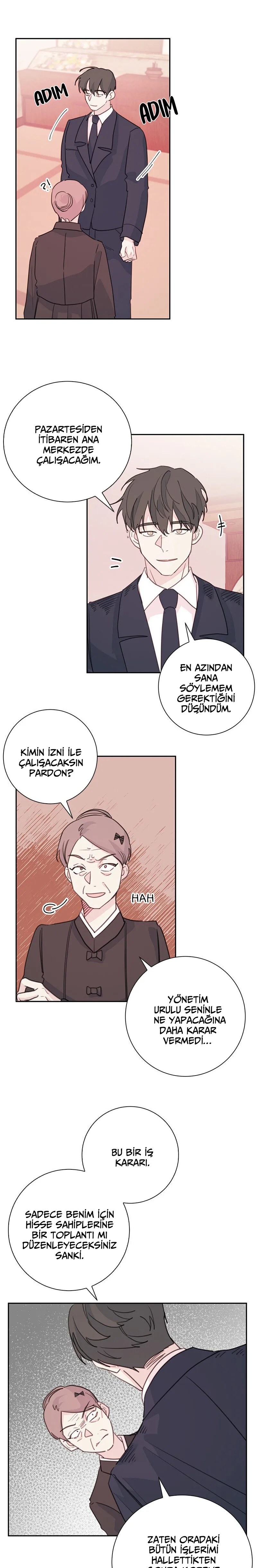 MTAwMUpOTlJDTkRRQlEyUA.bVVEr 4NfC18r1YqrdhEIzNBXYM9jBCrr3PjvCaXy2pUZJcF9
