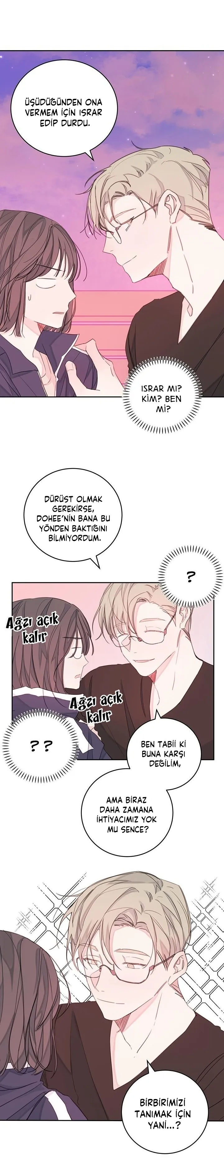 MTAwMUpOTlJDTkVCS0NaNQ.rDFSG4OfK X2qGgR2fqloJjZyWcnKnjwHlGCbcjyt4TV8zX0sIiMnpX0C2N9naBU