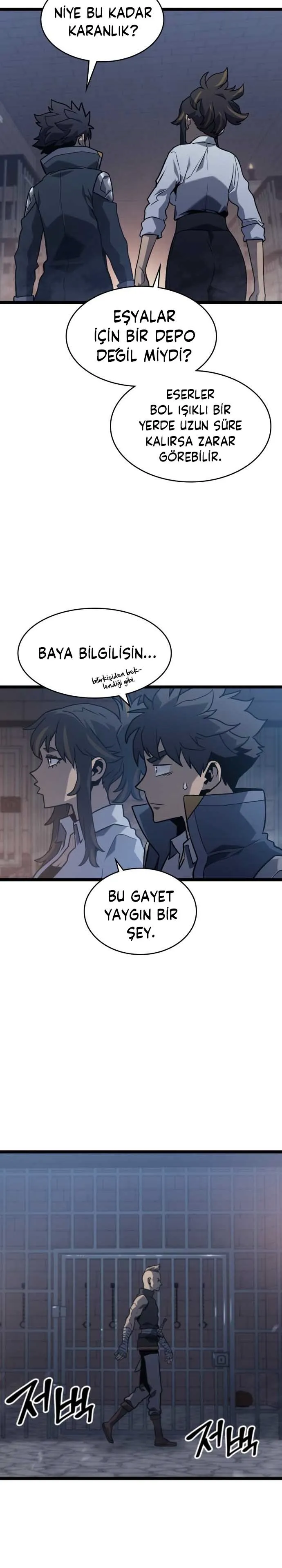 MTAwMUpOTlJDUVBSQ1lHRg.wka5YCJcqidbKrIo Ic1qAjIdShTaHQGJracviKH4ZI