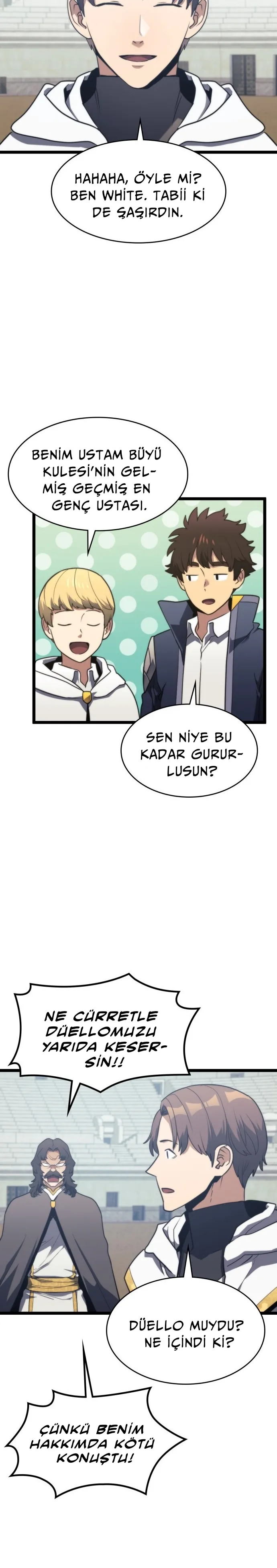MTAwMUpOTlJDUVBSU0NaUw.XCGdVF7RMtLPf9WZjEaeY9ENheKIQUn36q8mTqz lGM