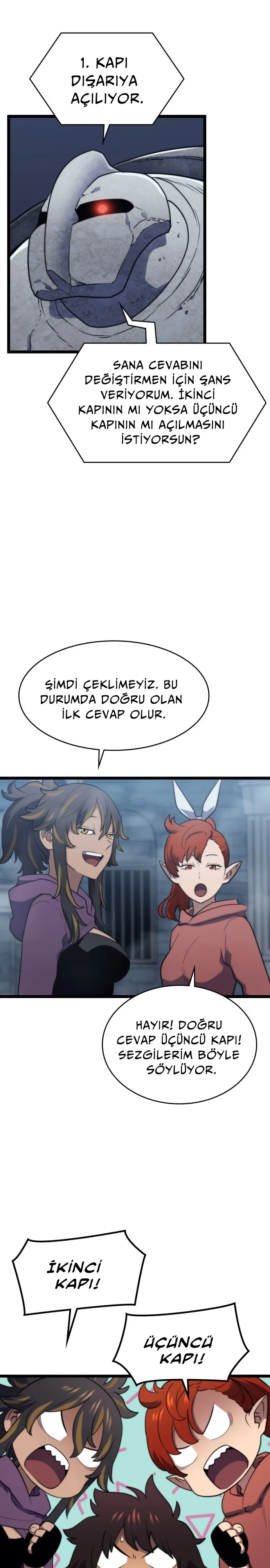 MTAwMUpOTlJDUVBSUVQ2Wg.L0IrjesAqqI7BAUfRytjCTInp2gX0 EoUY72cSu2TMk