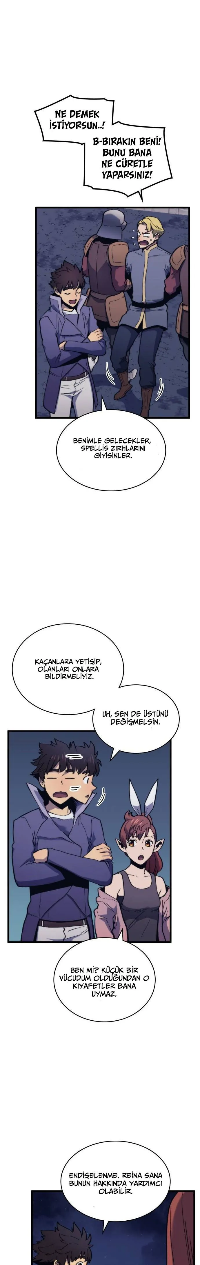 MTAwMUpOTlJDUVBTNDdQVw.ih vsQOaeL78lHx4q92sncX4csx2wXN4 eiO4D oorg