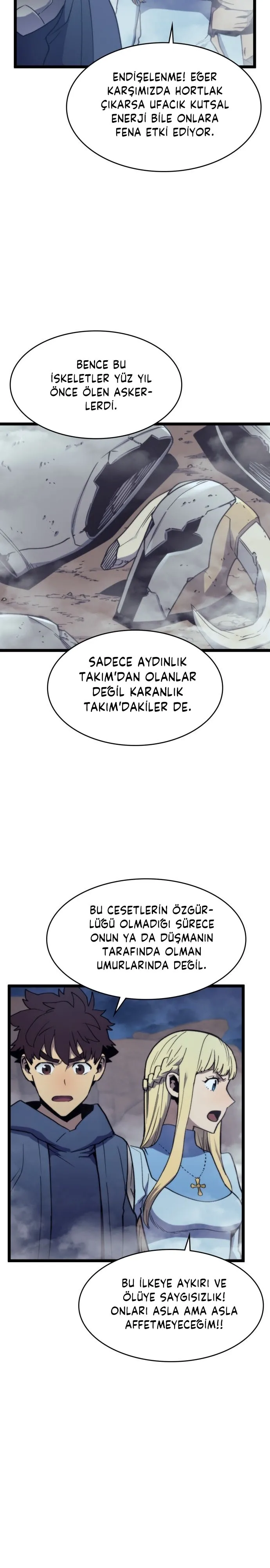 MTAwMUpOTlJDUVBTRFFUQw.ra ePD MQHTRTRLzxZoujuISzw2DWUj OEUwFPZVVzc