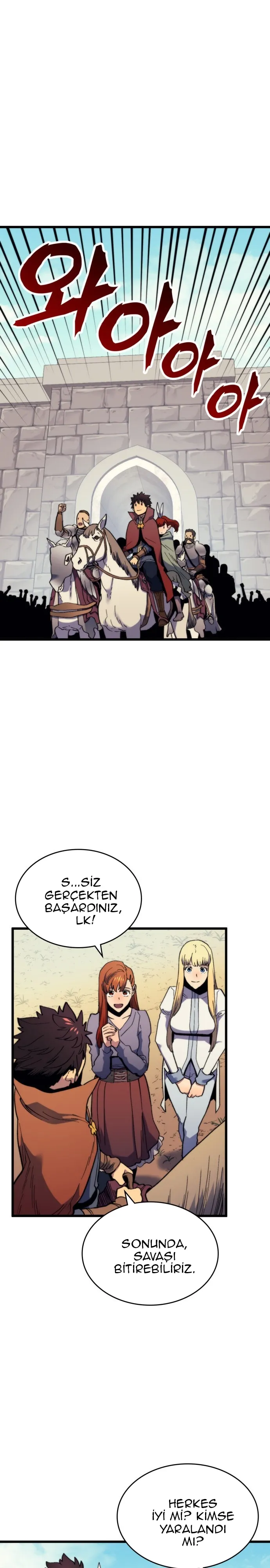 MTAwMUpOTlJDUVBTWTdaMQ.7bUokkdfjgjCQjSrq RHmaTK2mPrvRntRcjqjujhD3U
