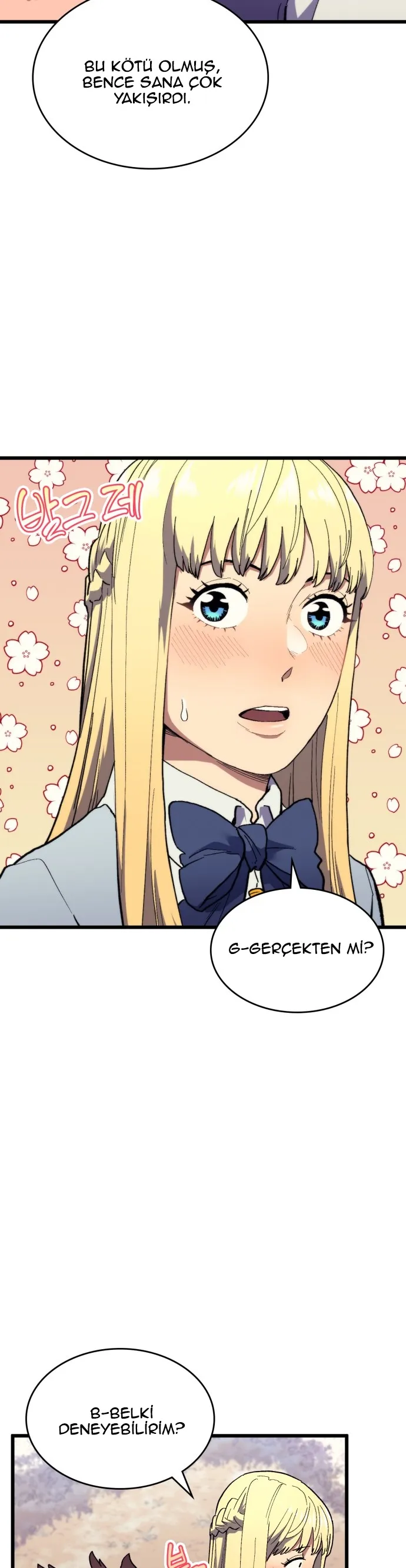 MTAwMUpOTlJDUVBUMlNIVg.n2QYlB7F2X97NiUyAJU YEdUWiOvsD7n2URGtkOLKeU