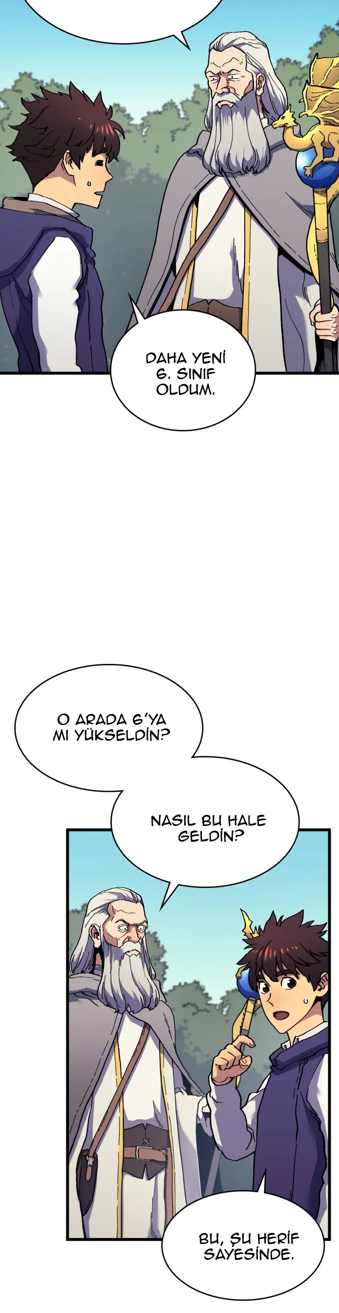 MTAwMUpOTlJDUVBUVEtTQQ.azOrD5T3i6alVqTsVokzU5MCMkeKo YNCaUBHM q4h4