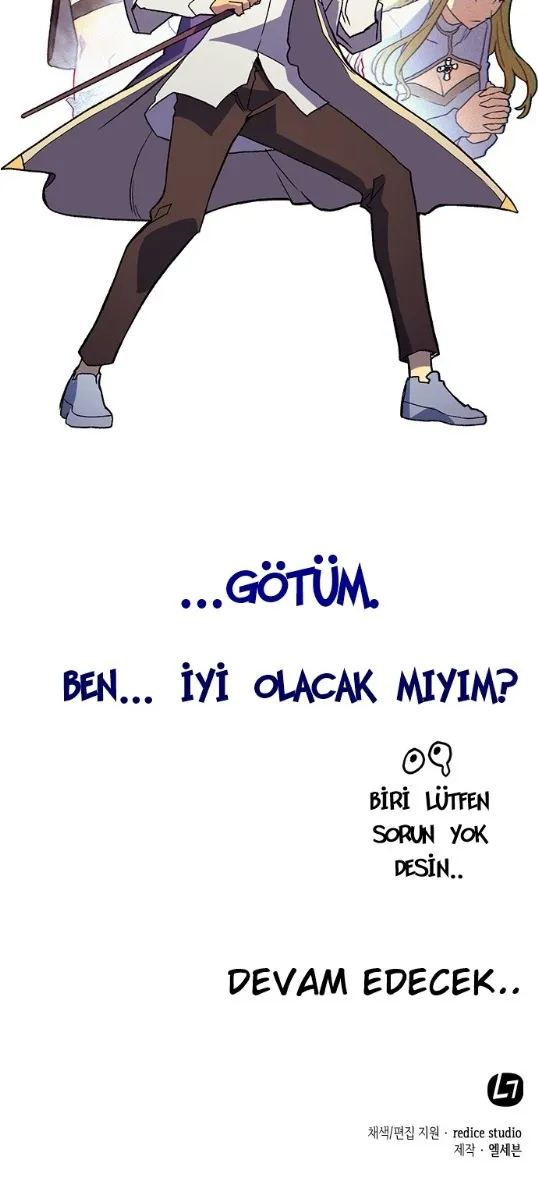 MTAwMUpOTlJDUVBWVkRRRQ.lNkzHiSKEgR6gpFn7du45hvQ81X6OQKwST4gptkGmr0