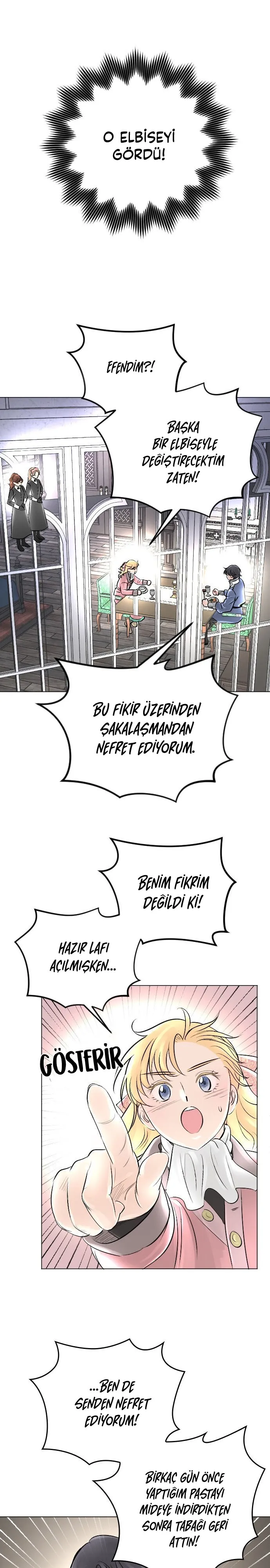 MTAwMUpOTlJERko5UDc4QQ.pR39xJiQJ9mPjEm9IBI l