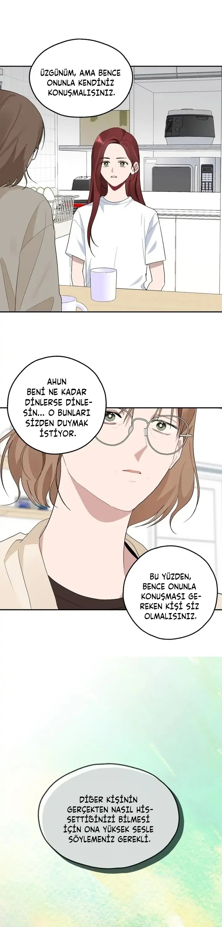 MTAwMUpOTlJERlZGN0o2Vw.8g2xC6BleVNm3BHgYVP9D5Mbtdk0lv6llGLAxuL