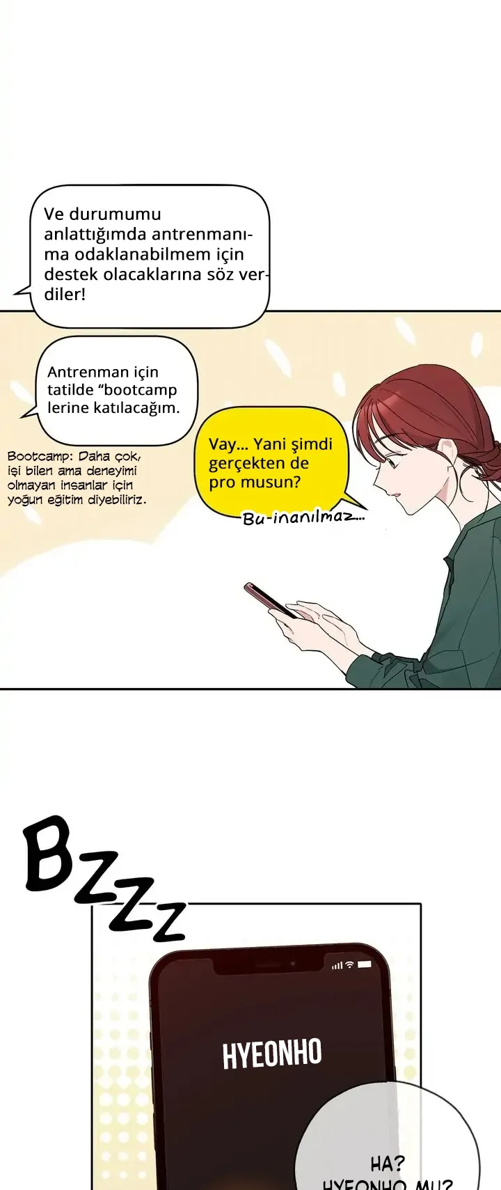 MTAwMUpOTlJERlZGTldBMQ. ohlL4jDoFIHa5Y lbhOBuudUz4hM8 96iWvmnqP7yQbeEuYcyO8q5 11QVysNcJ0UeDlXql6QyiI7 9y fmQ