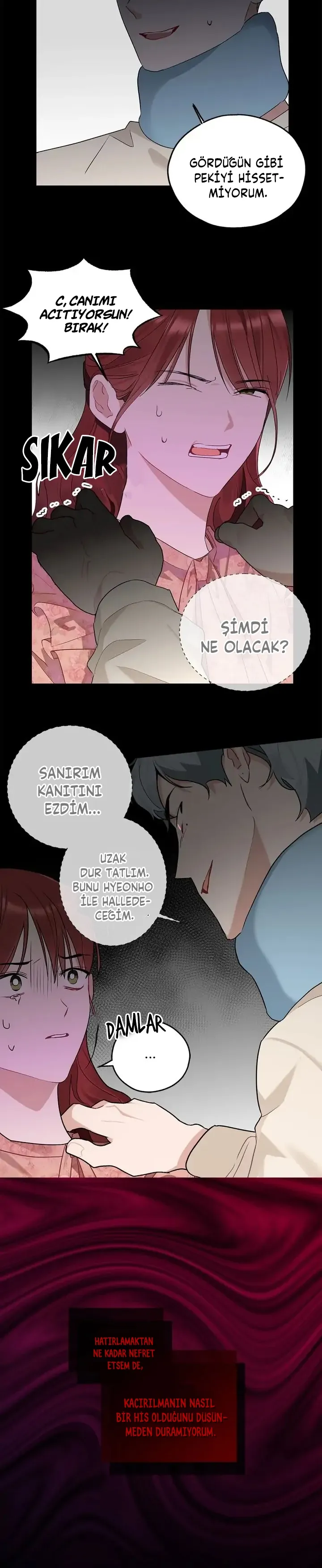 MTAwMUpOTlJERlZHMVNNTg.kjrbZiyclfeEwuUvUbEhUpZ0lv0b3qI2L9RrnDbIRuZJ2BfVHcbJy7SsOljYiDKZqycCaEZ3V DfZJsvFSLkkw