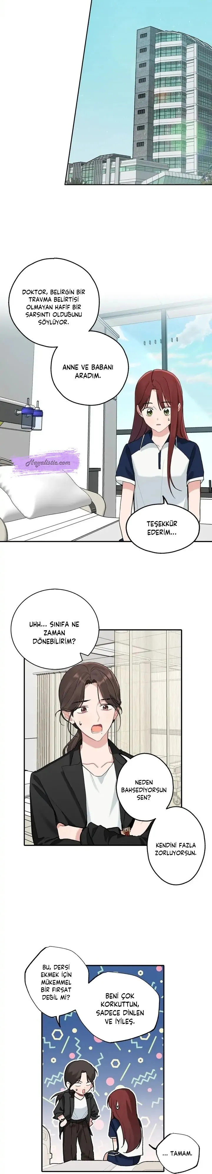 MTAwMUpOTlJERlZNR0tTSA.KDWXHzHjEi7RUG3bvMa