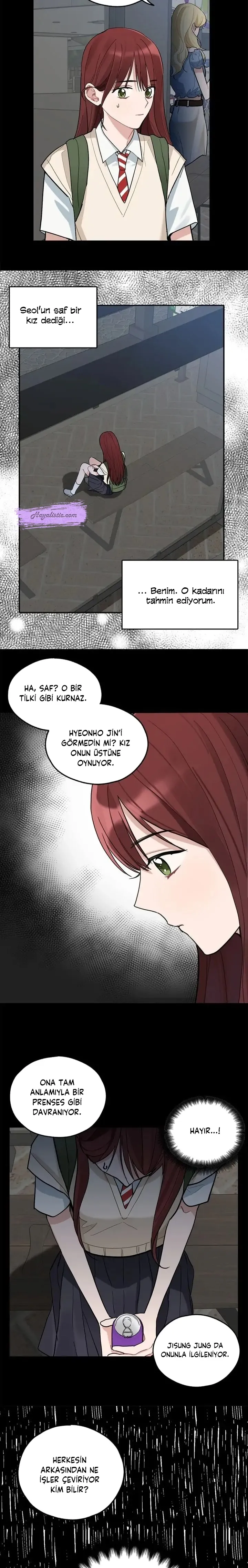 MTAwMUpOTlJERlZNRVdUVA.YjTTI0LAN4UiTk1dNH9zrJbAgFpJDl whnyk0OSq2qRkMQ1P 9qGdbYRM4uvXRu 4fyeXaWGmgbWFHPVDgqhtA