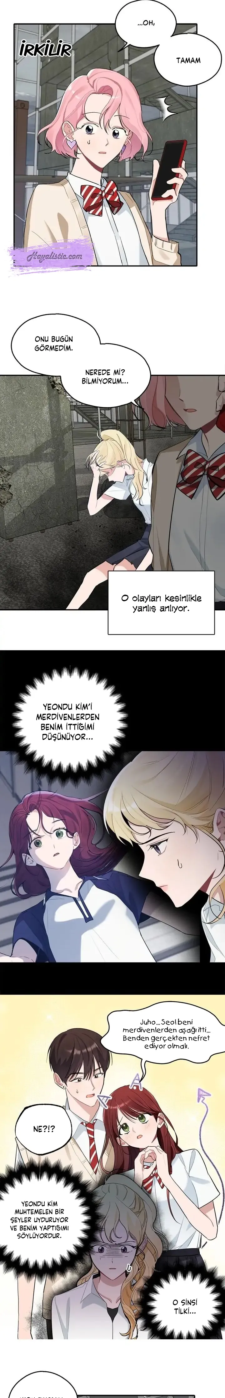 MTAwMUpOTlJERlZNWlQ0Uw.zZBKqbJAcxaDP3pFa38VTgNQwOyRNEkmbMR PAdNzUoLQ8QQcc4ctsdIyyK50nwt4RYyP3i3V IKNUZK15yngA