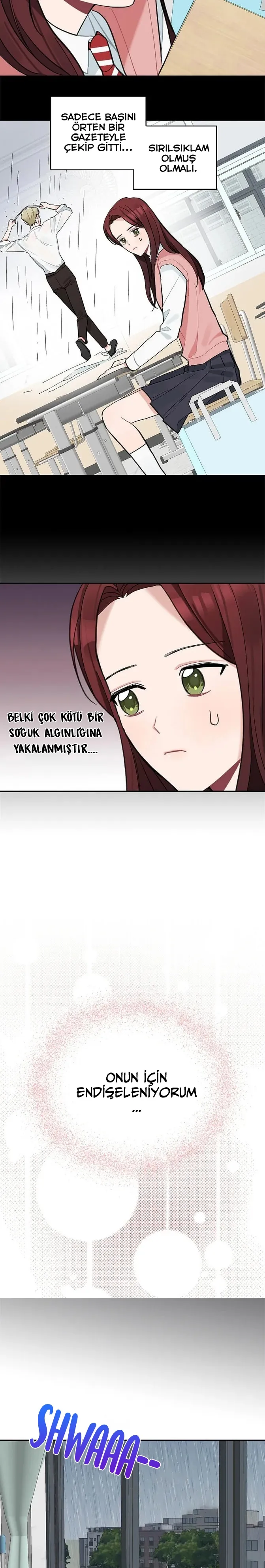 MTAwMUpOTlJERlZORUNNNQ.pi0xpjFoZ19mIEaNFOkje7mkFzLk4J