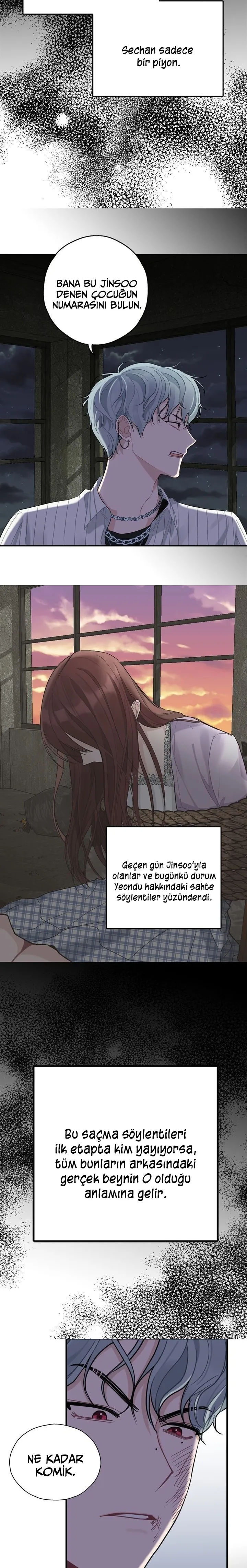 MTAwMUpOTlJERlZOSFI4TQ.4vYu9n sRiCk5C Hqu0o ykhf9EWcayK0ppsVe3