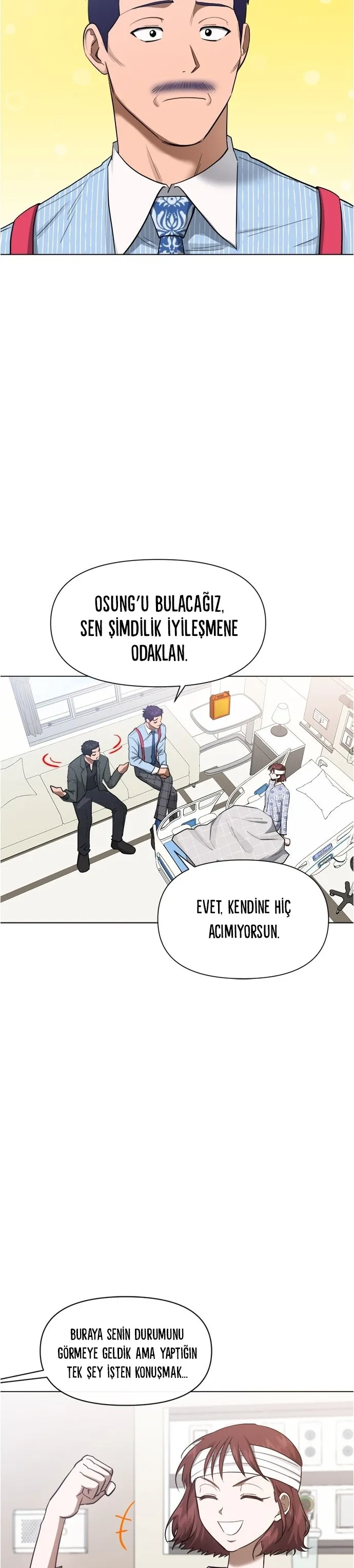 MTAwMUpOTlJEU1A0OVREVA.dFuHSRC0gMC7O6P0Jqdzl 9A 51zvvgulWiRBjqviAk