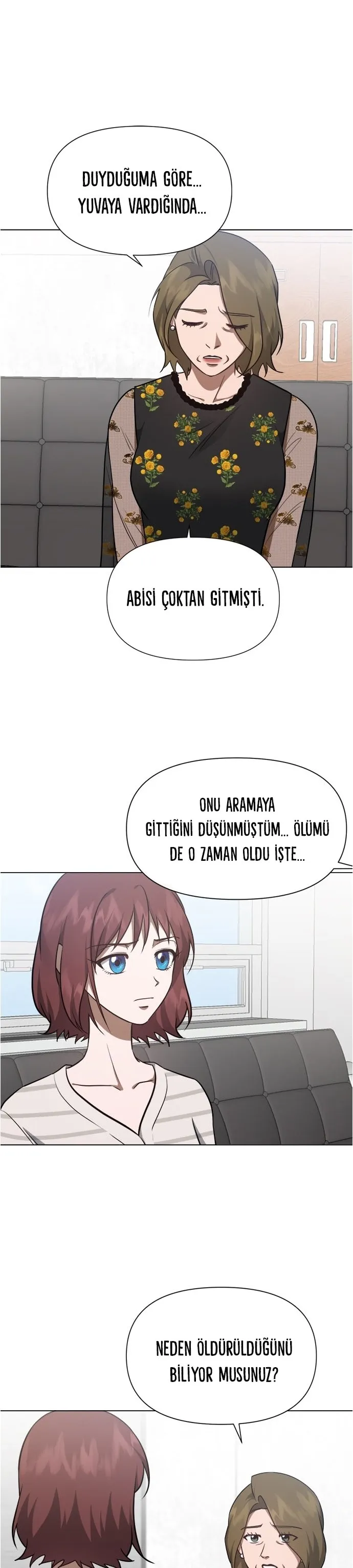 MTAwMUpOTlJEU1A0QjRINw.cYnvOBNIkcnTHSmfaGrIGEUJgrtI5i17RzpYgpTFW Q