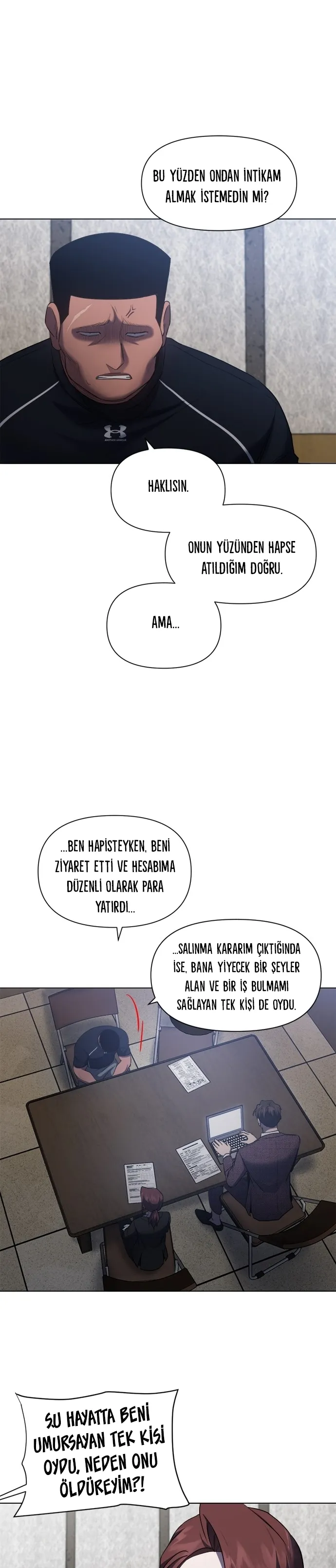 MTAwMUpOTlJEU1A1UlpUMQ. vQmQbHsbMZQBTHnfJsbJ V99PrcsSajfoyCNQ6mk5M