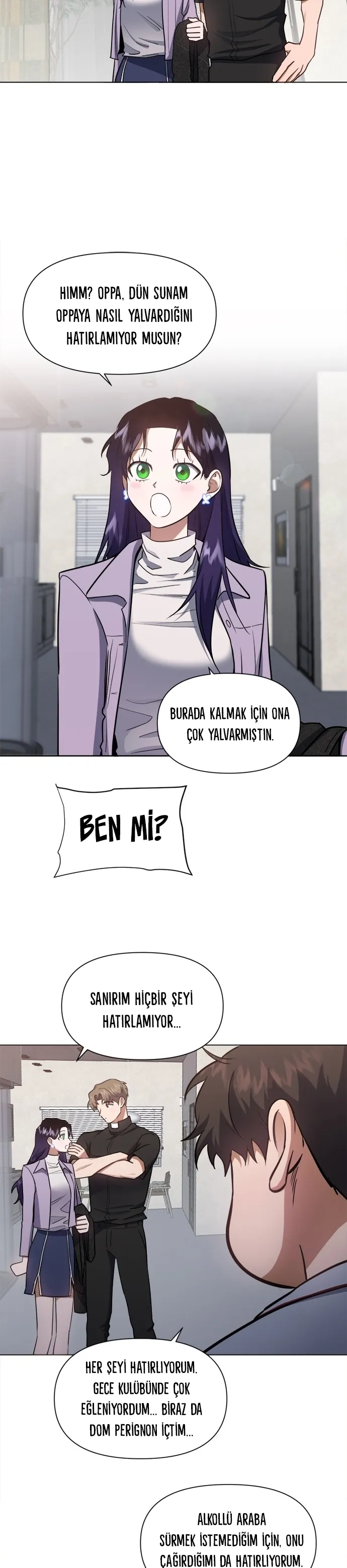 MTAwMUpOTlJEU1A2VDQ1VA.14fjasSoBrLFnKfZiV1VMDGpASeBSPFMPO mqZ4jeus