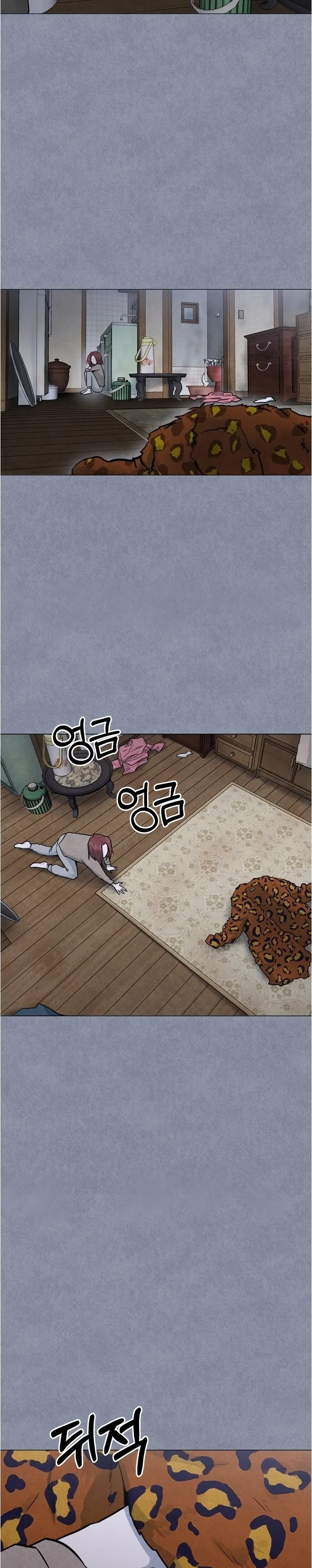 MTAwMUpOTlJEU1A3MUhSUg.lNBjzdqOxrbaeBQY40XGzjadkWmUf kGbu5ukFYYYJY